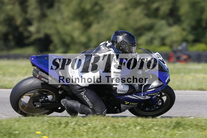 /55 20.09.2025 Speer Racing ADR/Gruppe gelb/25